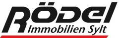 Dieter Rödel Immobilien und Beteiligungen e. K. logo