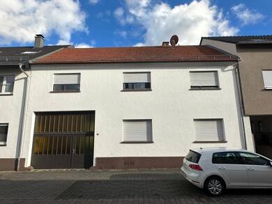 Grundstück zum Kauf 529.000 € 999 m² Grundstück Hochstetten Linkenheim-Hochstetten / Hochstetten 76351