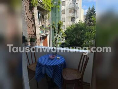 Wohnung zur Miete Tauschwohnung 650 € 2 Zimmer 69 m² 1. Geschoss Düsseldorf 40227