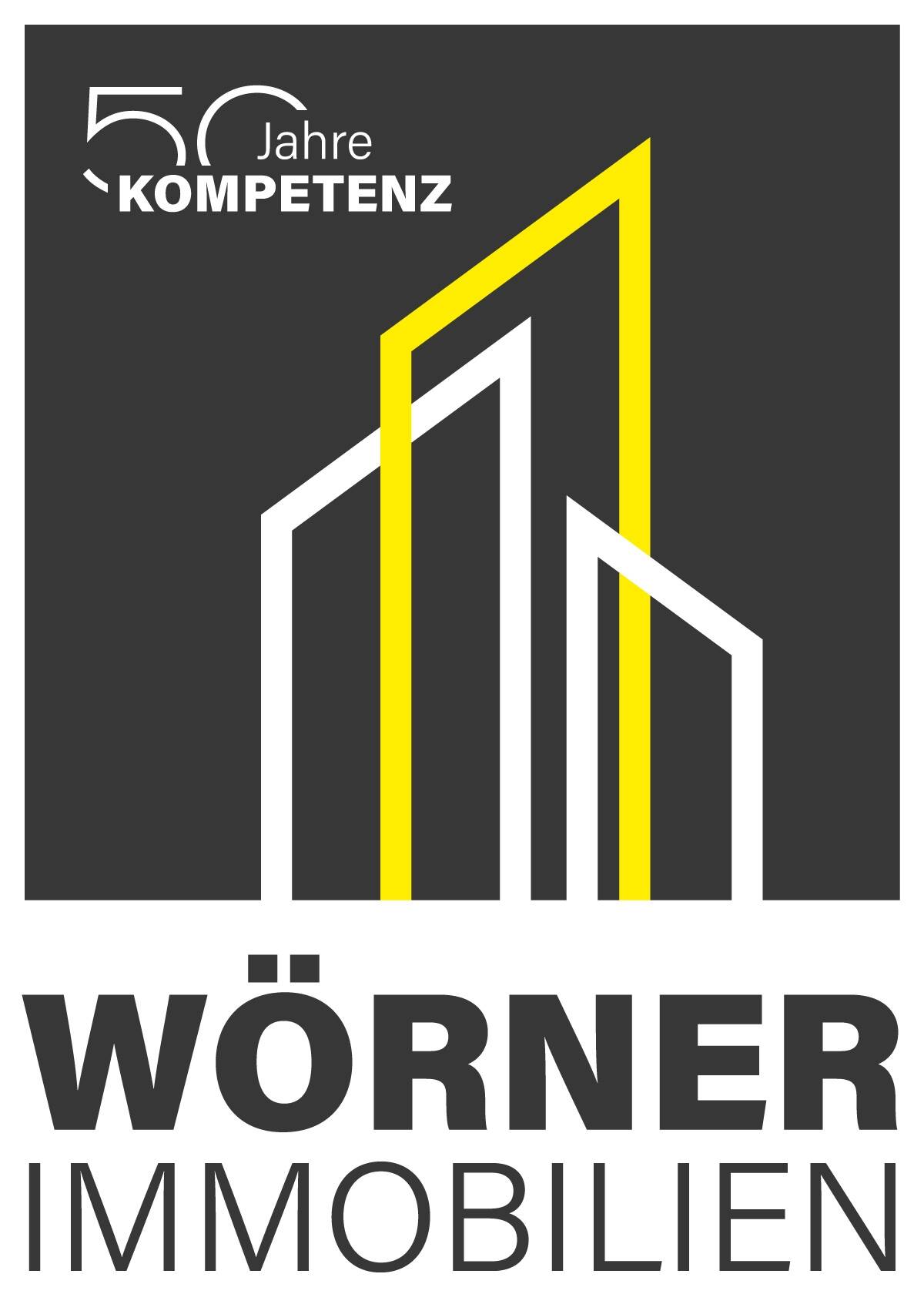 Wörner Immobilien