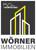 Wörner Immobilien