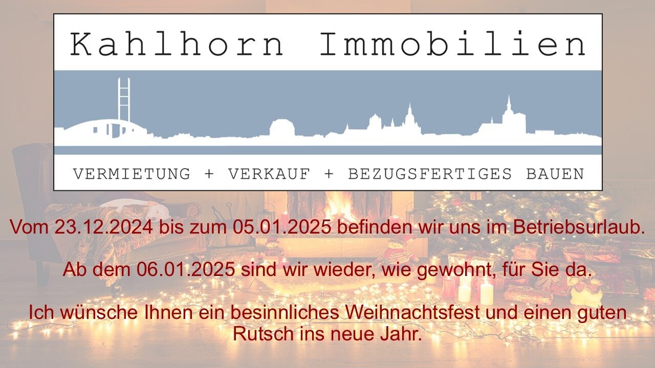 Doppelhaushälfte zum Kauf 149.000 € 3 Zimmer 85 m²<br/>Wohnfläche 728 m²<br/>Grundstück Glewitz Glewitz 18513