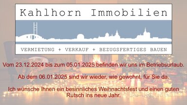 Doppelhaushälfte zum Kauf 149.000 € 3 Zimmer 85 m² 728 m² Grundstück Glewitz Glewitz 18513