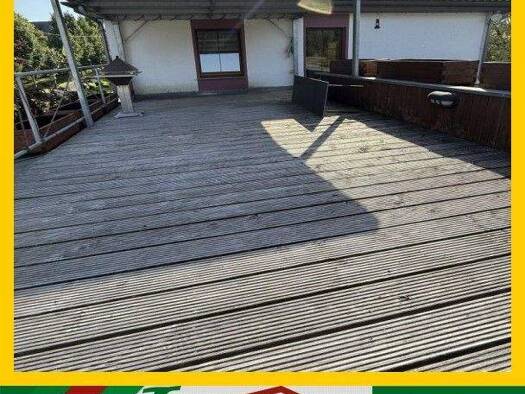 Wohnung zur Miete 990 € 3 Zimmer 120 m² frei ab sofort Grünlichtenberg Kriebstein 09648