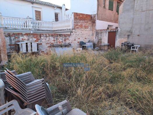 Acker-/Waldstück zum Kauf 80.000 € Estivella 46590