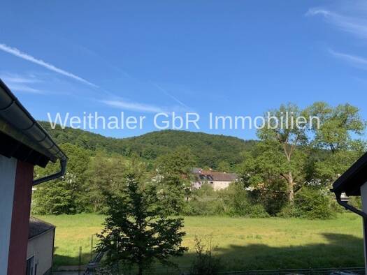 Wohnung zur Miete 1.050 € 3 Zimmer 102 m² EG Pielenhofen Pielenhofen 93188