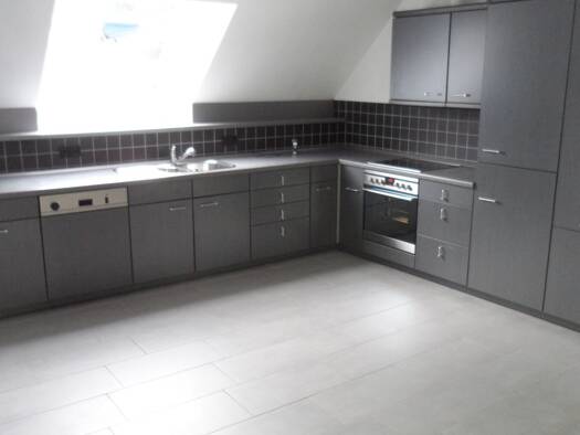 Wohnung zur Miete 780 € 2 Zimmer 76 m² Geschoss 1/3 frei ab 01.10.2026 Kohlriege 14 Liemke Schloß Holte-Stukenbrock 33758
