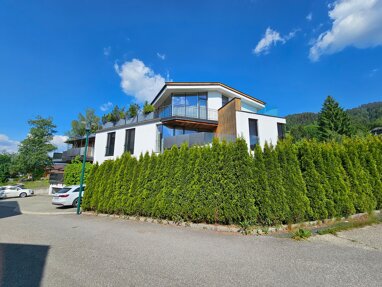 Wohnung zum Kauf 660.000 € 3 Zimmer 77,4 m² EG frei ab 01.12.2024 Brixen im Thale 6364