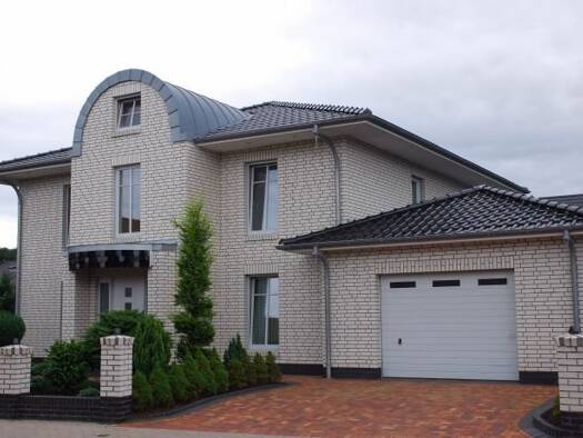 Einfamilienhaus zur Miete 1.400 € 5 Zimmer 196 m² 696 m² Grundstück frei ab 01.02.2026 Stukenborg Vechta 49377