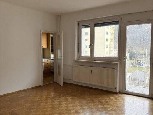 Wohnung zum Kauf 175.000 € 3 Zimmer 3. Geschoss Sankt Leonhard Graz,03.Bez.:Geidorf 8010