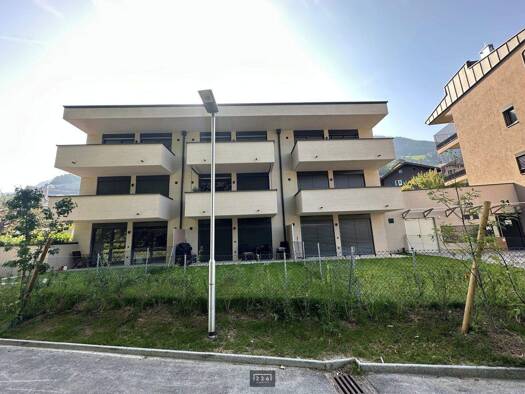 Wohnung zur Miete 864 € 2 Zimmer 42,5 m² Schwaz 6130