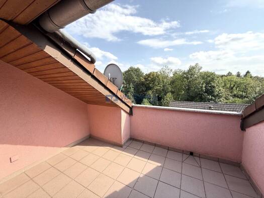 Wohnung zum Kauf 150.000 € 3 Zimmer 67 m² Bammental Bammental 69245