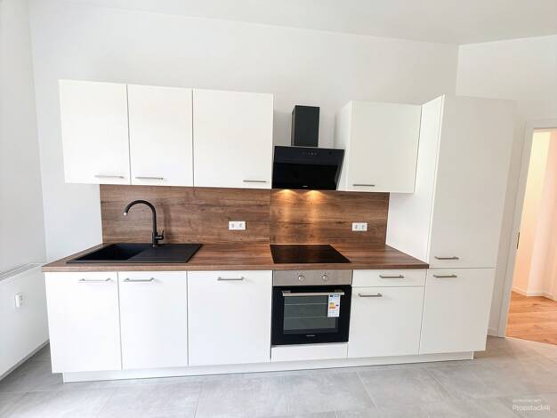 Wohnung zur Miete 879 € 2 Zimmer 68 m² 1. Geschoss Taubestraße 35 Schönefeld-Abtnaundorf Nordost 04347