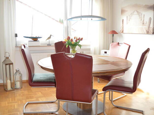 Wohnung zum Kauf 279.000 € 4,5 Zimmer 104 m² 1. Geschoss Kuchen 73329