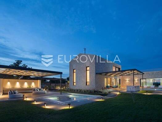 Haus zum Kauf 2.500.000 € 4 Zimmer 505 m² Bale Bale