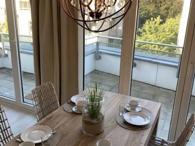 Studio zur Miete 800 € 1 Zimmer 38 m² 2. Geschoss frei ab sofort Hamburg 22297