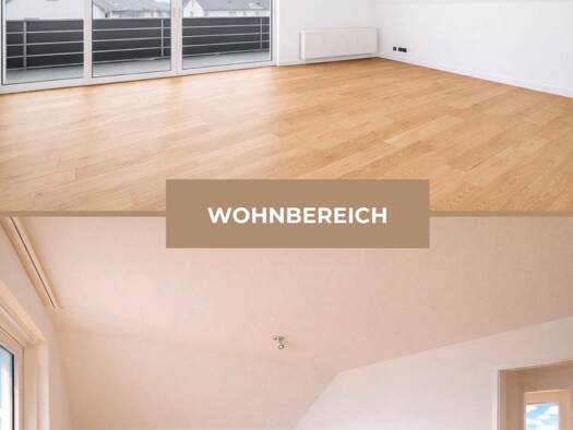 Wohnung zur Miete 1.150 € 3 Zimmer 94 m² Geschoss 2/2 frei ab 01.04.2026 Eckersmühlen Roth 91154