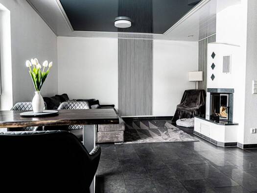 Mehrfamilienhaus zum Kauf 439.000 € 4 Zimmer 138 m² 614 m² Grundstück Haaren Bad Wünnenberg 33181