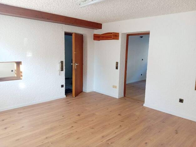 Büro zur Miete provisionsfrei 400 € 3 Zimmer 50 m² Bürofläche Schorndorf Schorndorf 73614