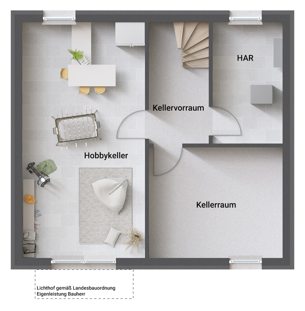 Einfamilienhaus zum Kauf 238.750 € 4 Zimmer 114 m²<br/>Wohnfläche 2.700 m²<br/>Grundstück Hann. Münden Hannoversch Münden 34346