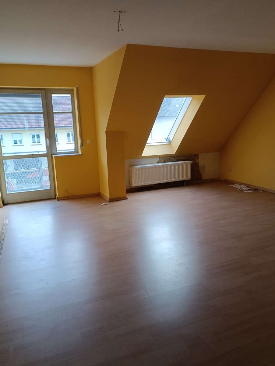 Maisonette zum Kauf 280.000 € 4 Zimmer 95 m²<br/>Wohnfläche Amorbach Amorbach 63916