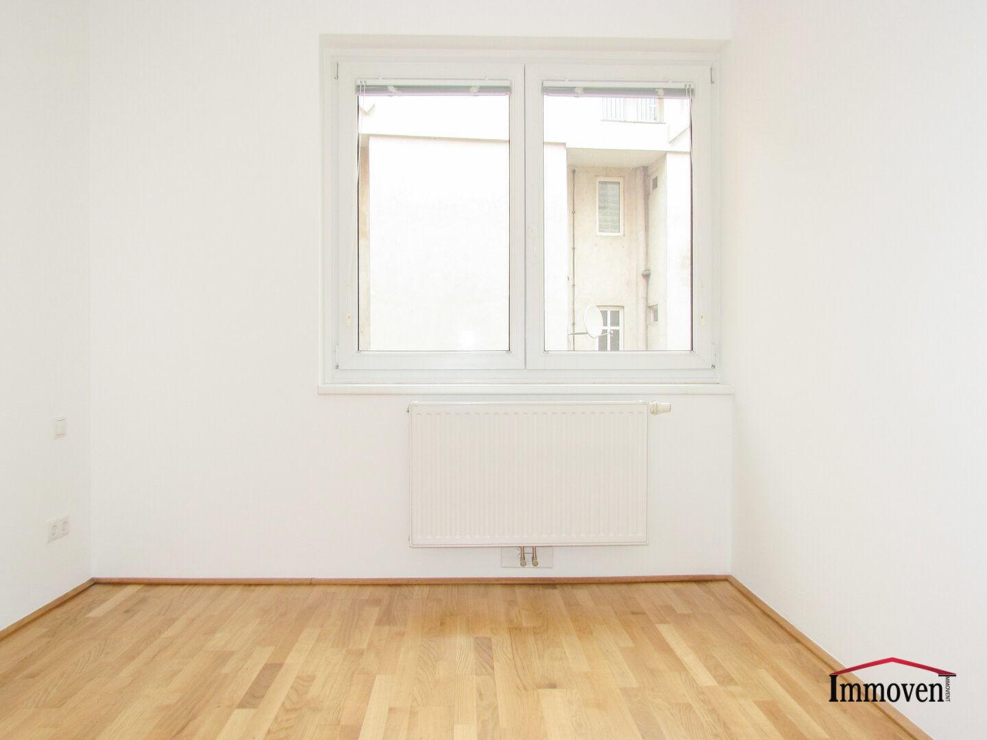 Wohnung zur Miete 1.056 € 3 Zimmer 58 m²<br/>Wohnfläche 1.<br/>Geschoss 01.02.2025<br/>Verfügbarkeit Christophgasse Wien 1050