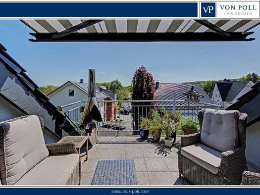 Mehrfamilienhaus zum Kauf 780.000 € 8 Zimmer 243 m² 390 m² Grundstück Holzen Dortmund 44267