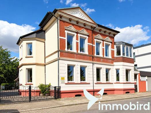 Mehrfamilienhaus zum Kauf 420.000 € 12 Zimmer 233,9 m² 422 m² Grundstück Holzwickede Holzwickede 59439