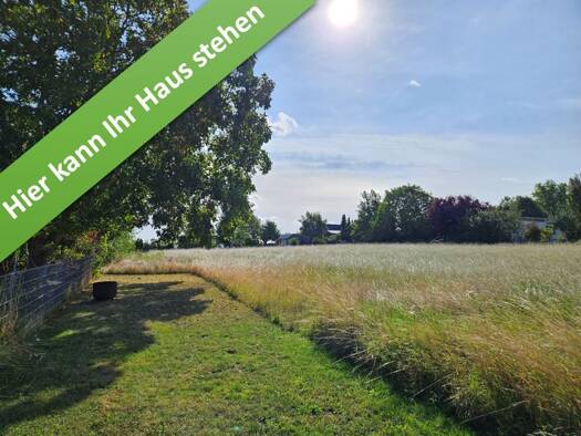 Bungalow zum Kauf provisionsfrei 378.850 € 5 Zimmer 133 m² 657 m² Grundstück Elmblick Klein Vahlberg Vahlberg 38170