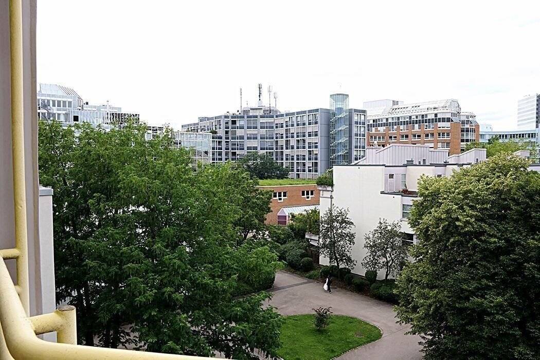 Property thumbnail 14