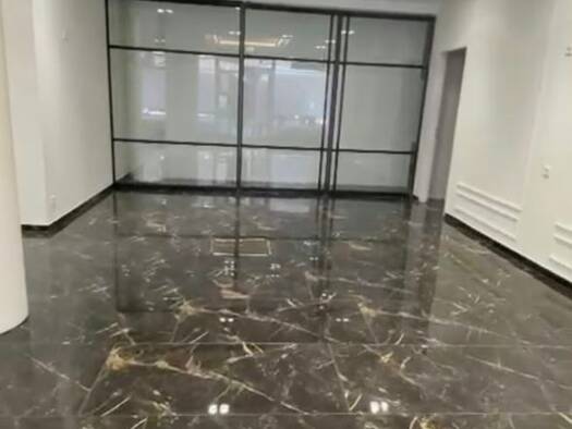 Büro zur Miete provisionsfrei 1.400 € 1 Zimmer 70 m² Bürofläche Neustraße 2 Gronau Gronau 48599