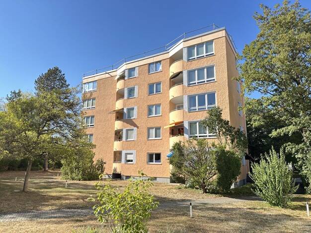 Wohnung zum Kauf 475.000 € 3 Zimmer 75,2 m² 4. Geschoss Haar Haar 85540