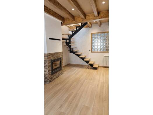 Villa zum Kauf 255.000 € 2 Zimmer 151 m² Valladolid 47012