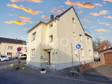 Einfamilienhaus zum Kauf 579.000 € 10 Zimmer 215 m² 705 m² Grundstück Wesseling / Innenstadt Wesseling 50389