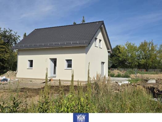 Maisonette zur Miete 1.250 € 4 Zimmer 106 m² Großräschen 01983