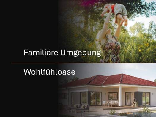 Bungalow zum Kauf 1.150.917 € 5 Zimmer 182 m² 2.038 m² Grundstück Rott 86935