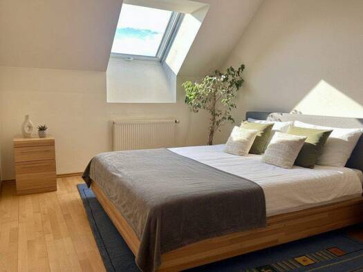 Maisonette zum Kauf 344.000 € 3 Zimmer 101 m² frei ab sofort Mödling 2340