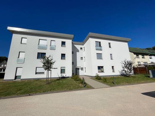 Wohnung zum Kauf 359.000 € 4 Zimmer 120 m² frei ab 01.01.2027 Bad Tabarz 99891