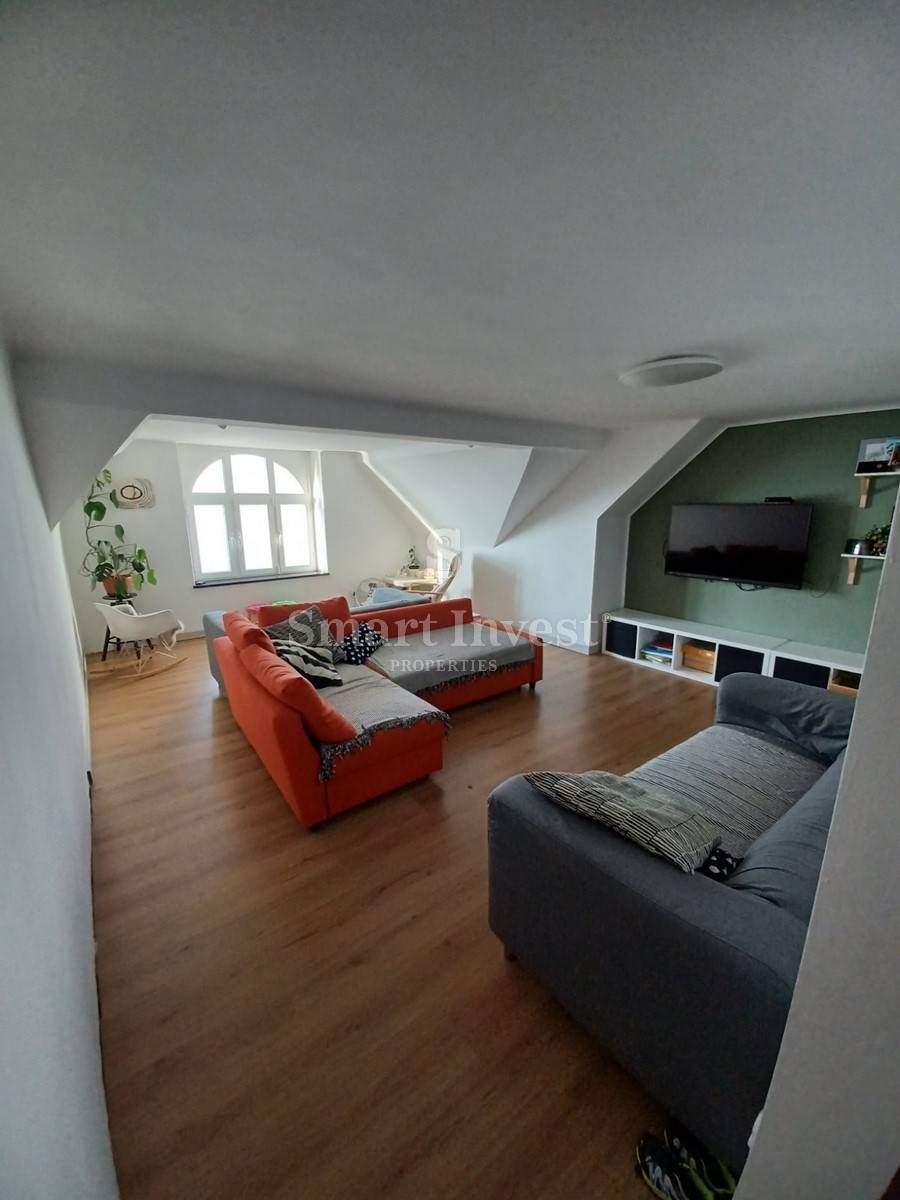 Wohnung zum Kauf 665.000 € 3 Zimmer 100 m²<br/>Wohnfläche Opatija 51410