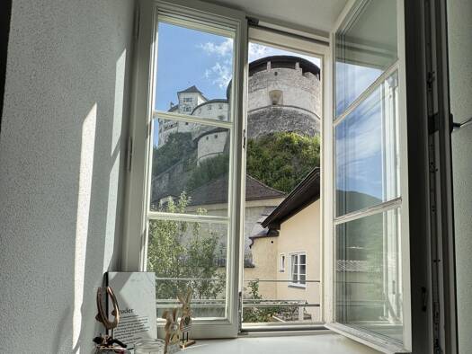 Wohnung zur Miete 14,70 € 1 Zimmer 54 m² frei ab sofort Kufstein 6330