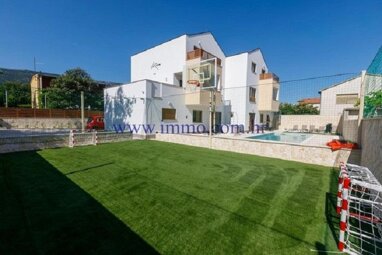 Haus zum Kauf 2.000.000 € 11 Zimmer 465 m² 713 m² Grundstück Split