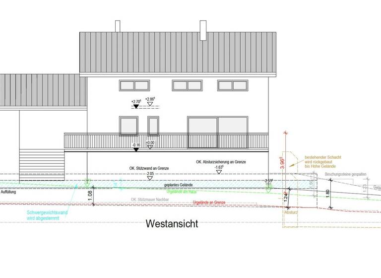 Grundstück zum Kauf 197.000 € 628 m² Grundstück Velburg 92355