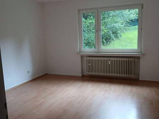 Wohnung zur Miete 561 € 3 Zimmer 66 m² 1. Geschoss frei ab sofort Korlenbergstraße 11 Rebbelroth Gummersbach 51645