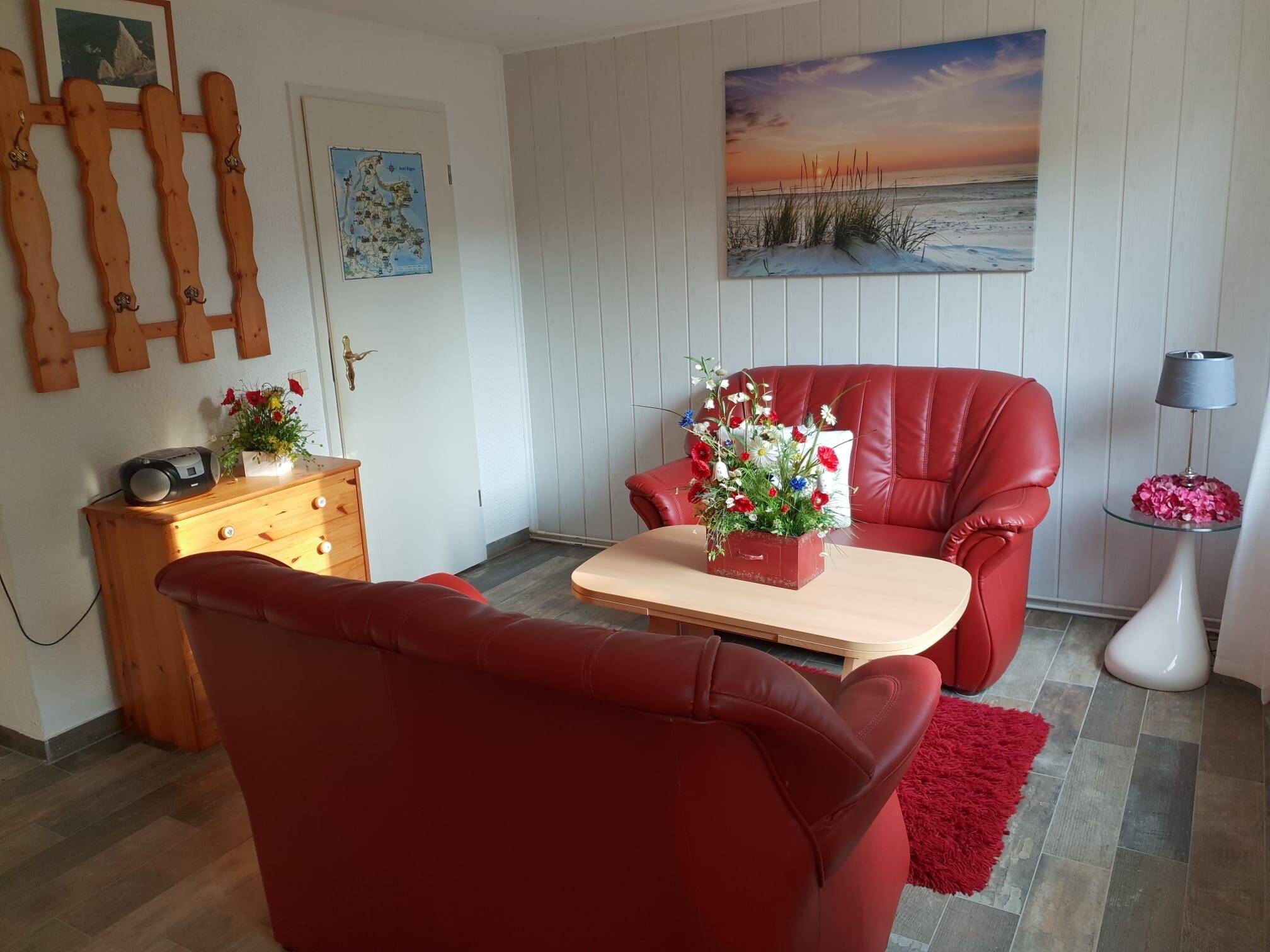 Property thumbnail 83