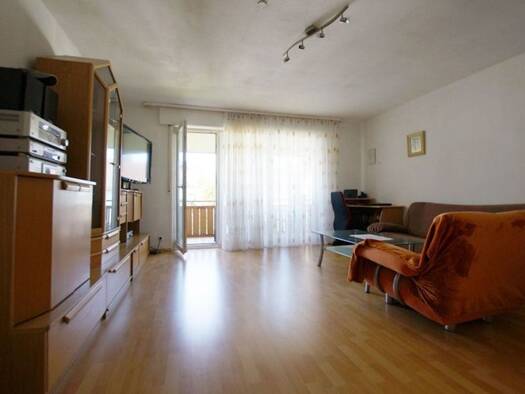 Studio zur Miete 575 € 1 Zimmer 44 m² Geschoss 2/3 frei ab 02.09.2026 Gerberstraße 7 Waiblingen Waiblingen 71332
