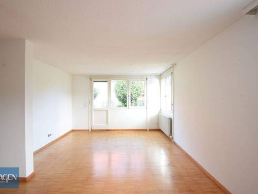 Wohnung zur Miete 919 € 65,6 m² EG Rhetikusstraße 9a Altach 6844