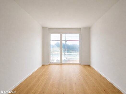Wohnung zum Kauf - Erstbezug 249.000 € 2 Zimmer 49,9 m² 1. Geschoss Hauptstraße Laßnitzhöhe 8301