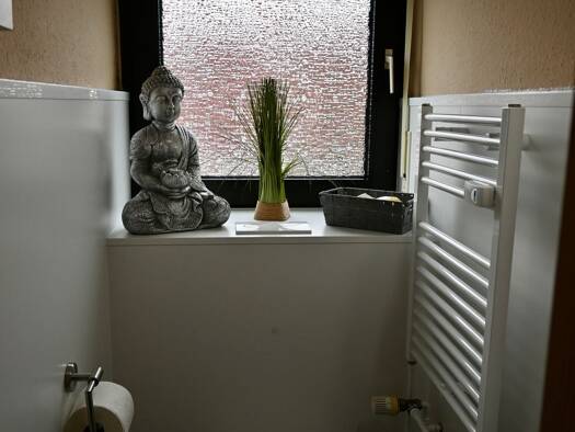 Wohnung zum Kauf 268.000 € 5 Zimmer 110,6 m² Medenbach Wiesbaden, Medenbach 65207