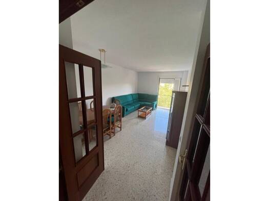Wohnung zum Kauf 120.000 € 3 Zimmer 75 m² 2. Geschoss Aguilar de la Frontera 14920