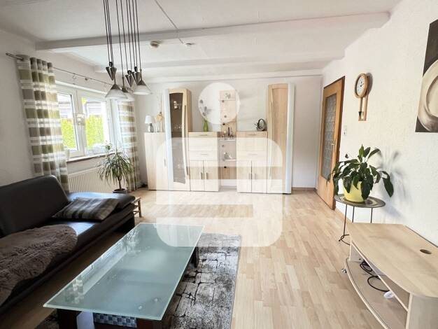 Wohnung zum Kauf 165.000 € 3 Zimmer 83 m² Heining Passau 94036